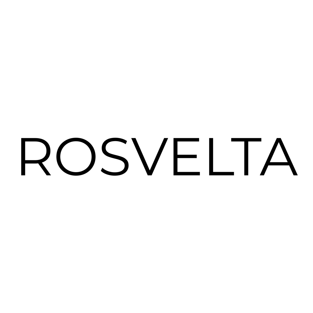 Rosvelta Neutral Neck Orthopedic Dog Feeder