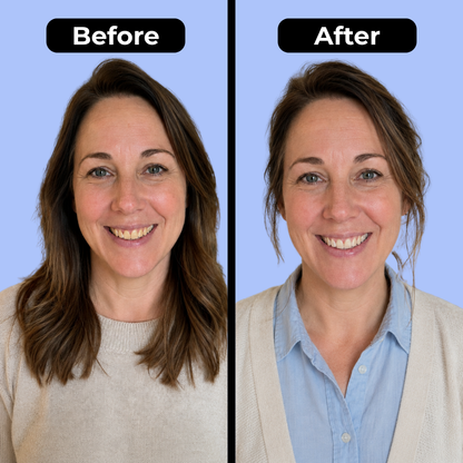 Rosvelta Daily Oral Renewal