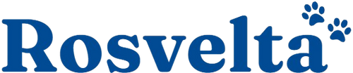 ROSVELTA